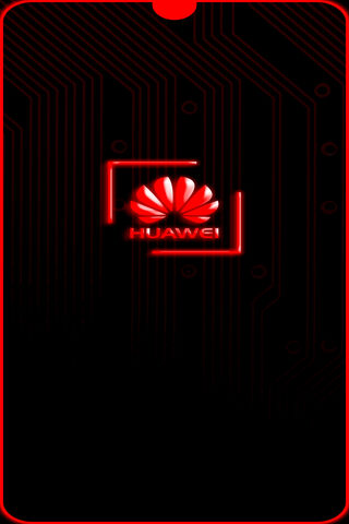 Huawei P30 Pro Red: A Bold Statement in Technology 🔴📱
