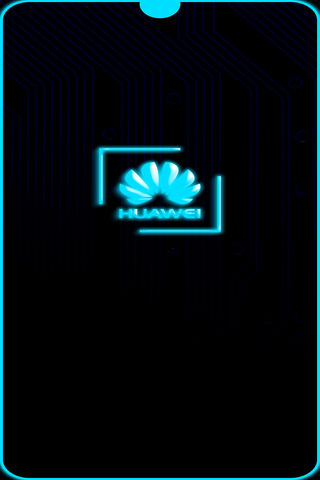 Huawei P30 Pro Blue