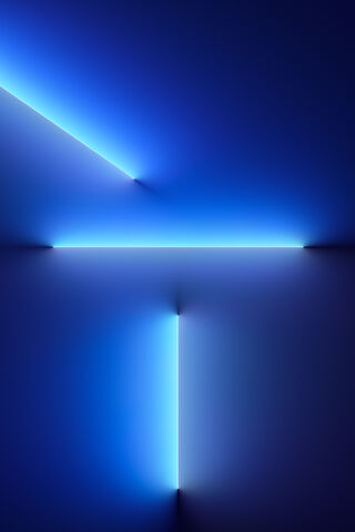 Neon Dreams: The iPhone..