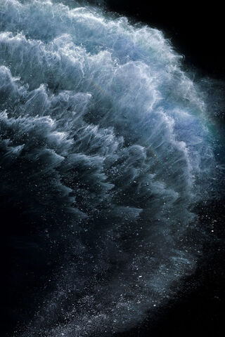 Ocean Waves of Innovation 🌊📱
