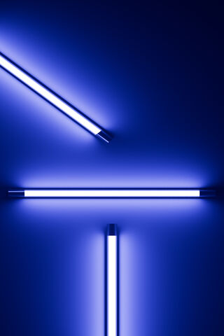 Illuminating the Future: A Glimpse of Innovation