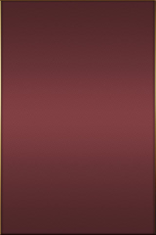 Bold and Beautiful: The iPhone 11 Red Edition 📱❤️