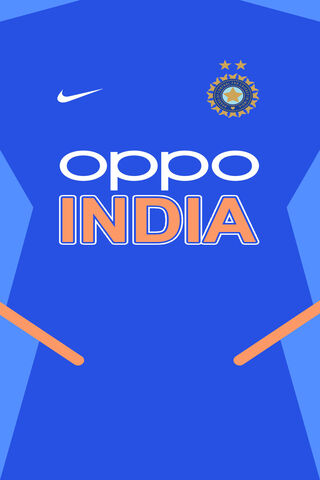 India Kit 2019