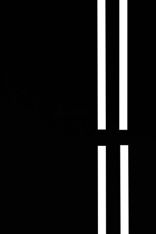 The Minimalist iPhone Aesthetic 📱✨