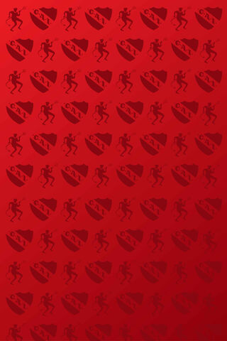 The Spirit of Independiente: A Legacy in Red