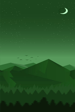 IOS 15 Wallpaper - Download to your mobile from PHONEKY