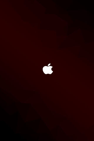 The Iconic Apple Glow 🍏✨