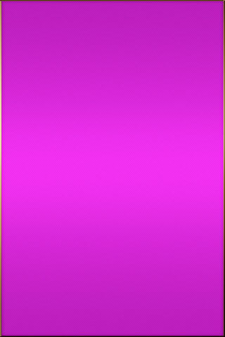 Pretty in Pink: The iPhone 11