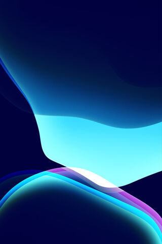 Fluid Waves of Innovation 🌊✨