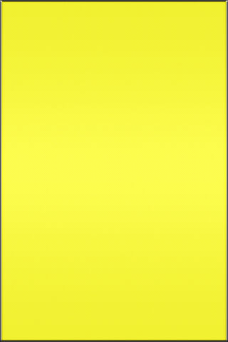 Brighten Your Day with the iPhone 11 Yellow! 🌟📱