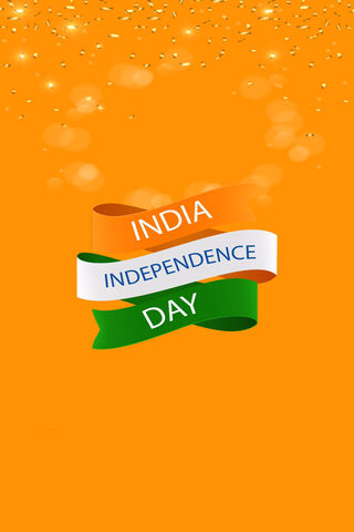 Celebrating Freedom: India Independence Day 🎉🇮🇳