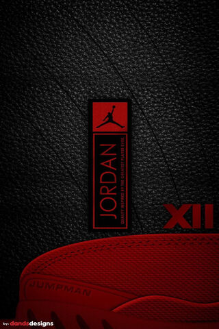 Jumpman: The Iconic Leg..