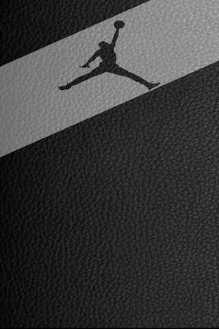 Jordan Logo