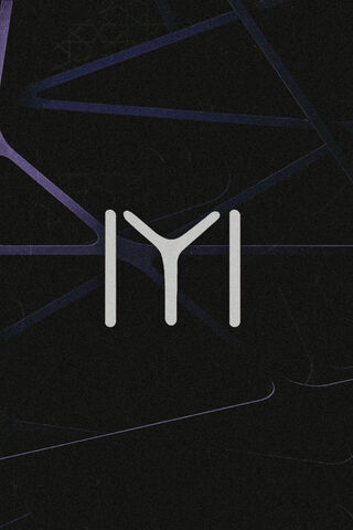 KAYI ROUGH: The Art of Minimalism 🎨✨