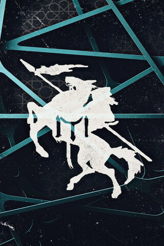 Kayi: The Spirit of Valor 🐎⚔️