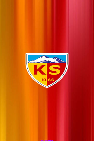 Kayserispor