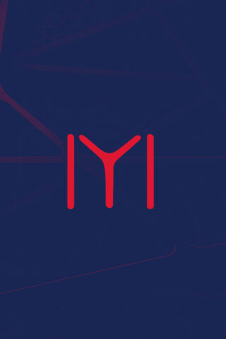 Kayi: The Symbol of Strength and Unity