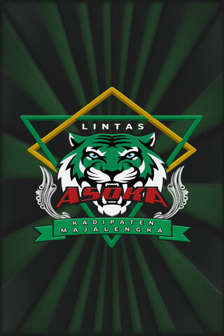 Roaring Pride: Lintas Asoka C1