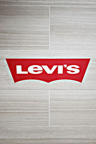 The Iconic Levi's Logo: A Symbol of Style 👖✨