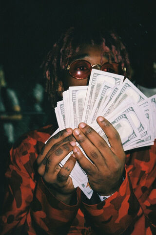 Cash Flow Vibes 💸✨