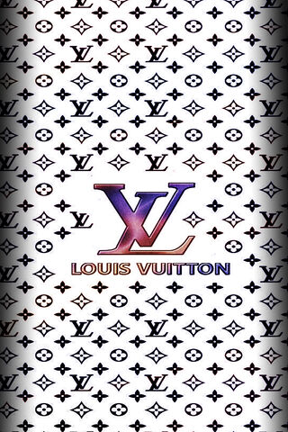 Louis Vuitton Rosa Hintergrund - Lade auf dein Handy von PHONEKY