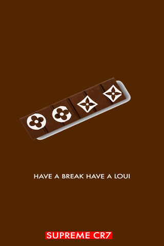 Indulge in Loui Coco Bliss! 🍫✨