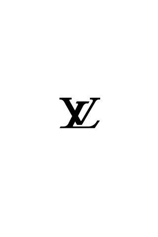 The Iconic LV: A Symbol of Luxury ✨