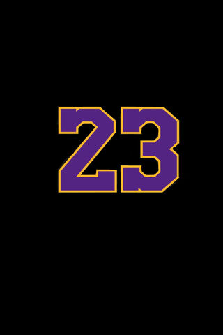 The Legacy of Number 23 🏀✨