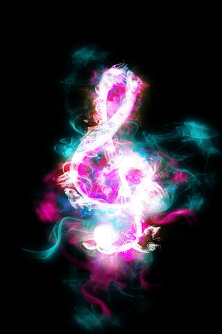 Harmony in Motion 🎶✨