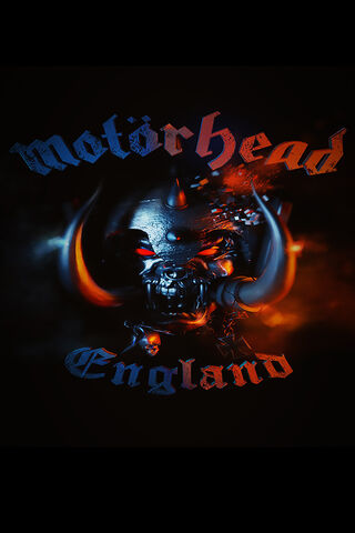 Rock 'n' Roll Legacy: Motorhead's Power