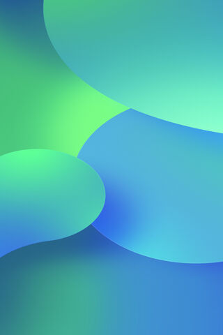 Vibrant Waves of the Motorola Edge S 🌊✨