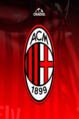 AC Milan: The Heart of Italian Football ❤️⚽