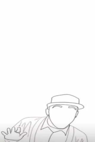 The Legacy of Mac Miller: A Musical Journey 🎶