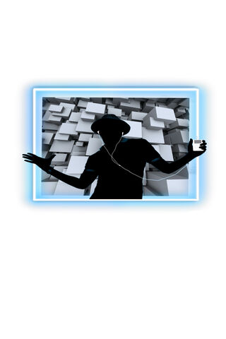 Rhythms of Expression 🎶✨