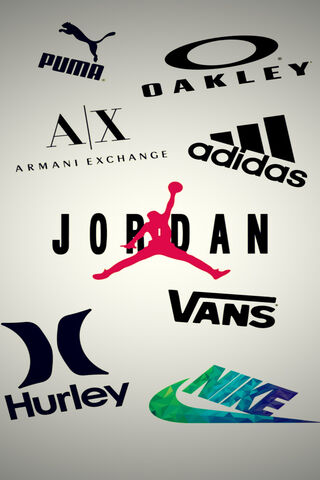 Marcas: The Power of Iconic Brands