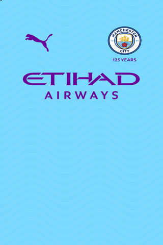 Celebrating 125 Years o..