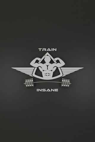 Unleash Your Inner Cham..
