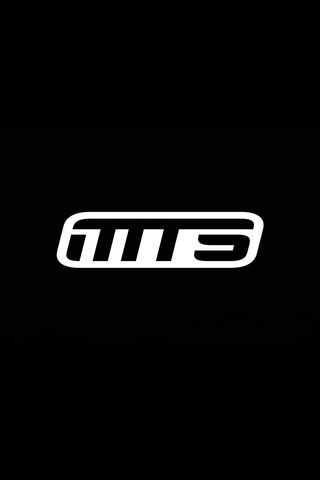 MTS: The Mark of Innovation 🚀
