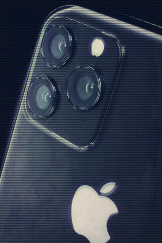 The Future of Communication: New Apple Phone 📱✨