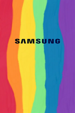 Nikunj Samsung