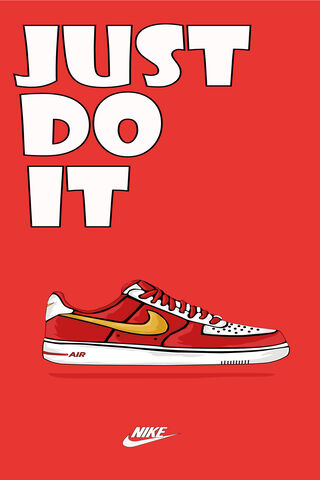 Step Up Your Game with ..