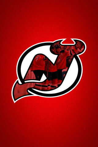 New Jersey Devils