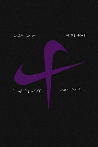 Bold Moves in Purple 💜