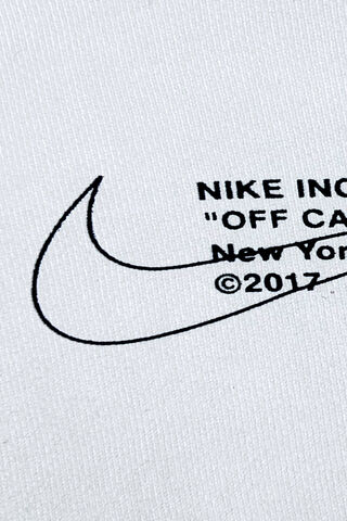 Nike Info