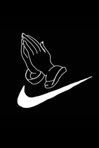 Swoosh of Gratitude 🙏