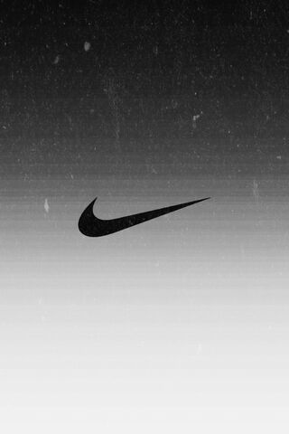 The Iconic Swoosh: A Symbol of Excellence