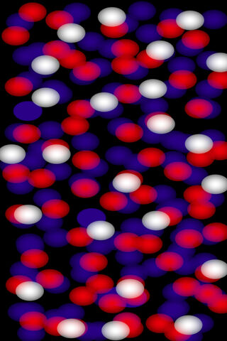 Celebration of Colors: New Year Vibes 🎉✨