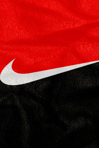 Swoosh of Style: The Ni..