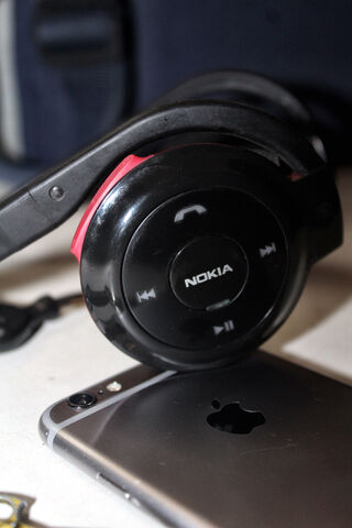 Nokia