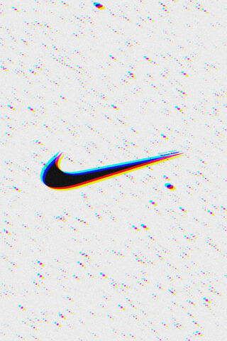 Swoosh of Style: The Ni..